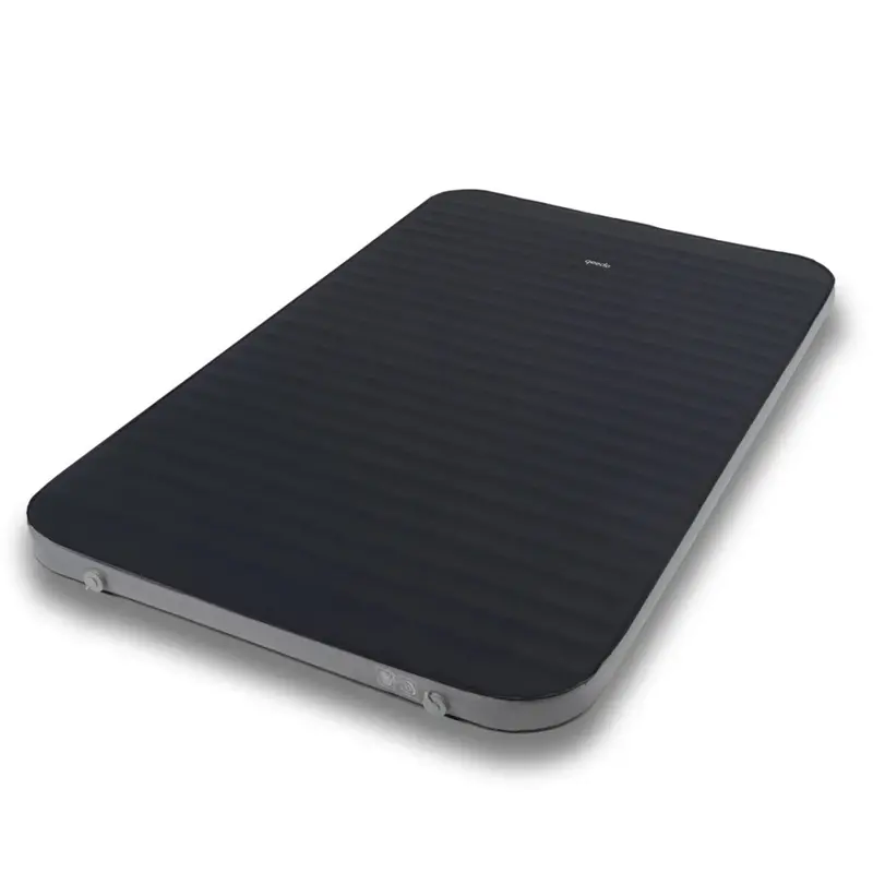 Zelt-Matratze qeedo Cloudmat Double L