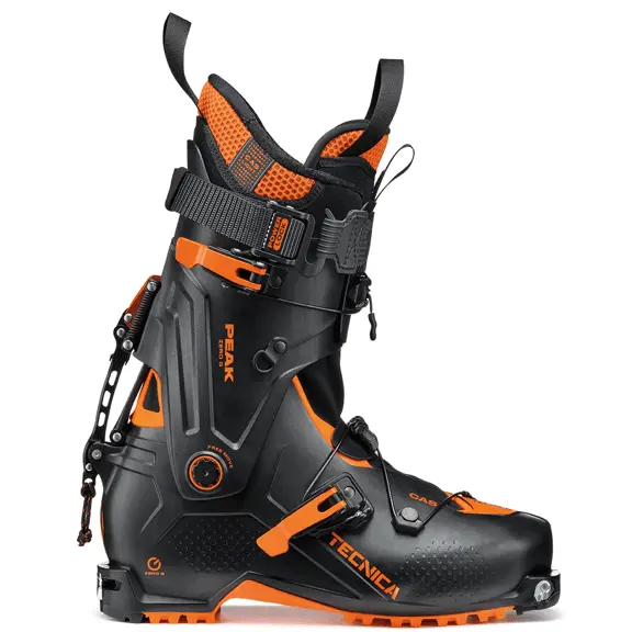 ZERO G PEAK Herren