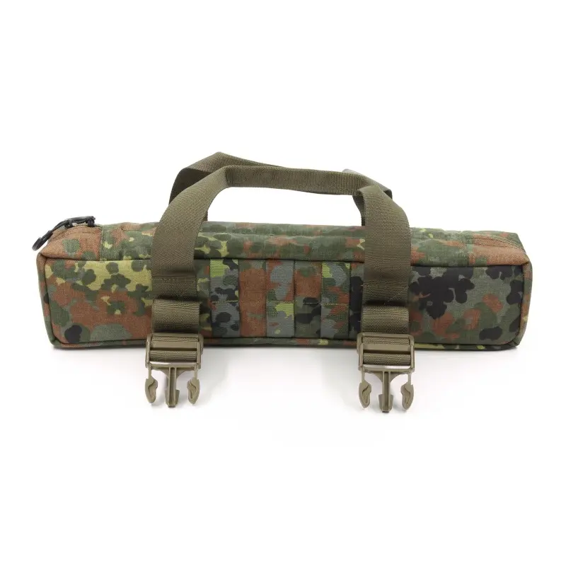 Zielfernrohr Schutztasche