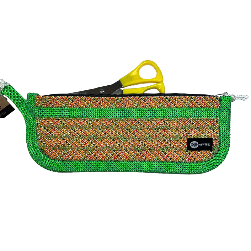 Zip pouch | Utensilo S #28