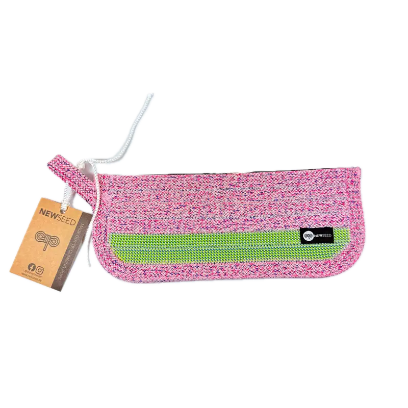 Zip pouch | Utensilo S #31