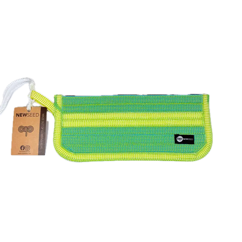 Zip pouch | Utensilo S #33