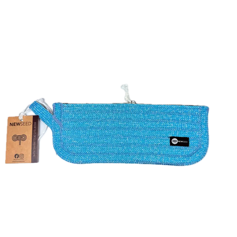 Zip pouch | Utensilo S #34
