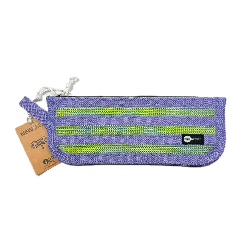 Zip pouch | Utensilo S #35