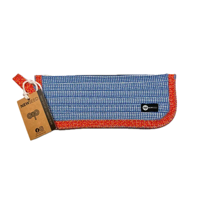 Zip pouch | Utensilo S #36