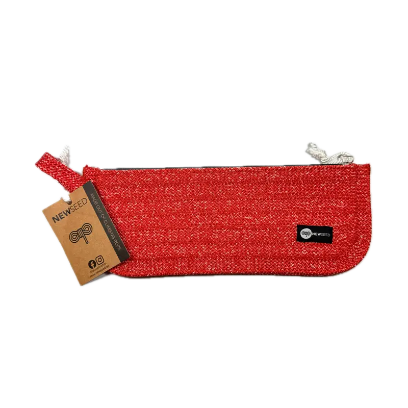 Zip pouch | Utensilo S #37