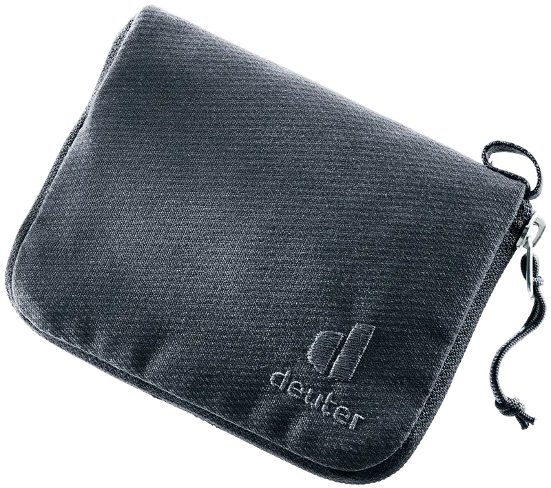 Zip Wallet