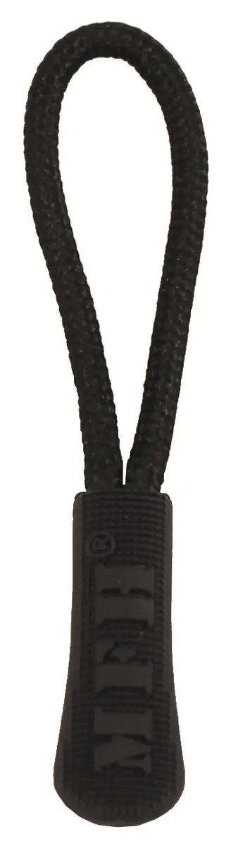 Zipper-Verlängerung